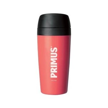 Primus Commuter Mug 400 ml