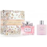 Christian Dior J'adore EDP 50 ml + tělové mléko 75 ml dárková sada – Zboží Dáma Christian Dior J'adore EDP 50 ml + tělové mléko 75 ml dárková sada – Zboží Dáma