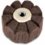 Fein 63721056010 – Zboží Dáma