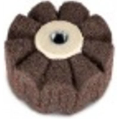 Fein 63721056010 – Zboží Dáma