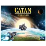 Albi Catan Hvězdoplavci – Hledejceny.cz