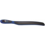 Oster Stěrka na pot oblouk modrá – Zbozi.Blesk.cz