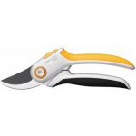 Fiskars 1057168 – Hledejceny.cz