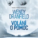 Volání o pomoc – Zboží Mobilmania