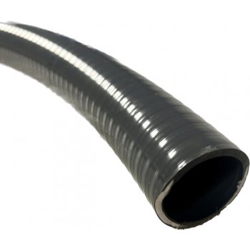 Vágnerpool PVC flexi hadice - Bazénová hadice 32 mm ext. (25 mm int.)