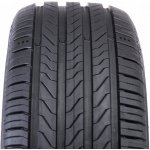 Michelin Primacy 5 215/60 R17 100V
