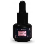 Magic Muse Luxusní olejíček na nehty 15 ml – Hledejceny.cz