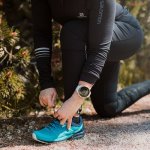 Suunto 9 – Zboží Živě