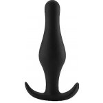 Sono No.50 – Sleviste.cz