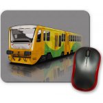 Impar Regionova – Zboží Živě