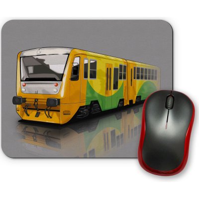 Impar Regionova – Zboží Živě