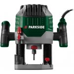 PARKSIDE POF 1200 F5 – Hledejceny.cz