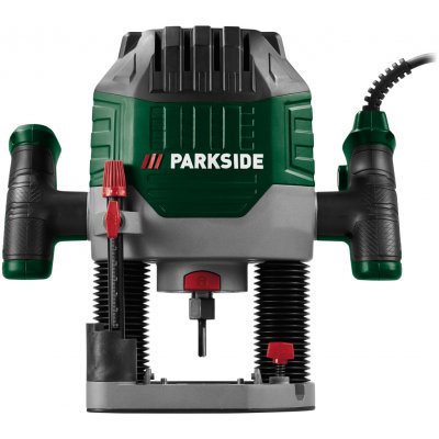 PARKSIDE POF 1200 F5 – Hledejceny.cz