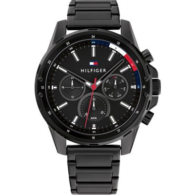 Tommy Hilfiger 1791935 – Zbozi.Blesk.cz