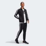 adidas pánská sportovní fitness souprava – Sleviste.cz
