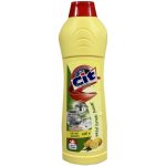 Cit čistič tekutý písek Bílý 600 g – Hledejceny.cz