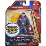 Hasbro Spiderman Akční Doctor Strange – Hledejceny.cz