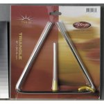 Stagg TRI-8 – Zboží Mobilmania