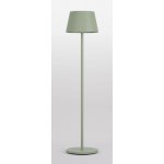 Redo 90437 – Hledejceny.cz