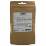 Herbi Koření na ryby 50 g – Zboží Dáma