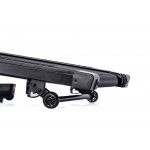 TRINFIT Incline Pro – Zboží Dáma