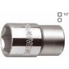 Příslušenství ke gola sadě Hlavice nástrčná 1/2" 20mm - 6hran, MATADOR