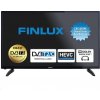 Televize Finlux 32FHD4020
