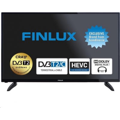 Finlux 32FHD4020 – Hledejceny.cz