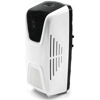 ONA BLOCK + Dispenser neutralizátor pachů PRO – Zboží Dáma