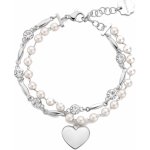 Brosway náramek BHKB213 – Hledejceny.cz