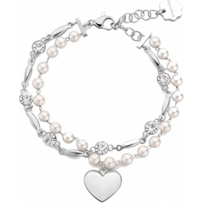 Brosway náramek BHKB213 – Hledejceny.cz