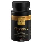 Zeena by Roal Vitamin C 500 mg V2 30 tablet – Hledejceny.cz