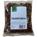 Nefdesante Pekanové ořechy 200 g