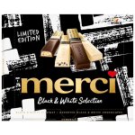 Storck Merci Black&White 240 g – Zbozi.Blesk.cz