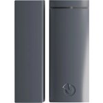 Jablotron JA-151M-AN – Zbozi.Blesk.cz