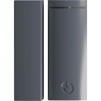 Jablotron JA-151M-AN – Zbozi.Blesk.cz