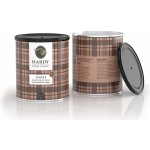 Caffe Hardy EUROPA zrnková 250 g – Hledejceny.cz