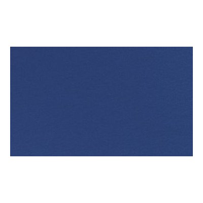 Dunicel Ubrus papírový tmavě modrý 84x84cm
