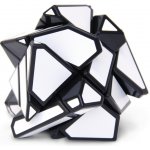 Hlavolam Kostka duchů – Hledejceny.cz