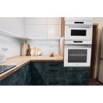 Concept MTV8034wh – Sleviste.cz