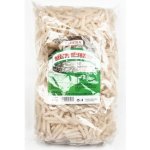 Lucka Penne rýžové bezlepkové 2 kg – Zboží Dáma
