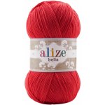 Alize Bella 100 56 – Hledejceny.cz