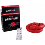 ochranná vložka Tannus Armour 29 x 1,95 2,50 – Zboží Dáma