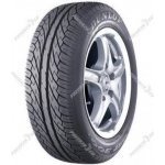 Dunlop SP Sport 300 175/60 R15 81H – Sleviste.cz