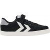 Dětské tenisky Hummel Slimmer Stadil LOW 213499 2001