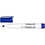 Pelikan 741 modrý – Zboží Mobilmania