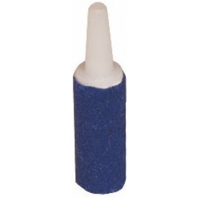 JK ANIMALS vzduchovací kámen válec 10x25 mm – Zboží Dáma