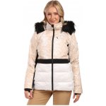 Kilpi Lena W bílá – Zboží Dáma