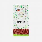 Probio Fazole adzuki BIO 0,5 kg – Zbozi.Blesk.cz