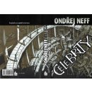 Celebrity - Neff Ondřej